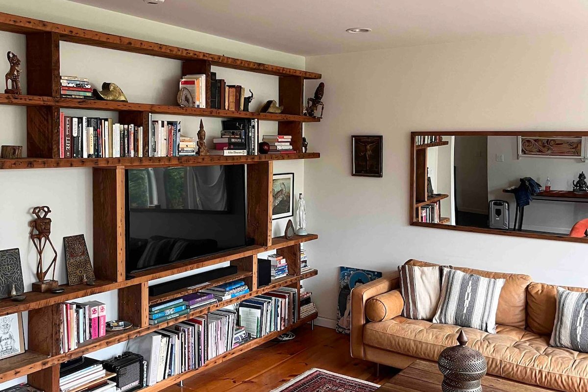 Casa Balmy Alley gallery image 3