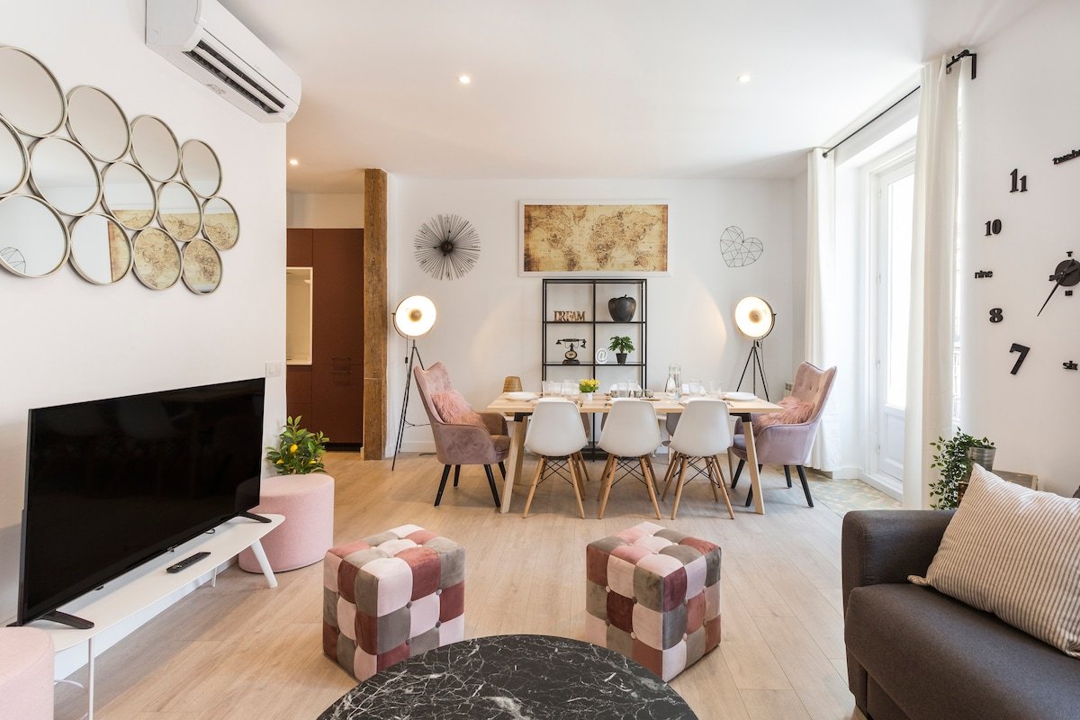 down town SOL, by MONARO***** gallery image 2