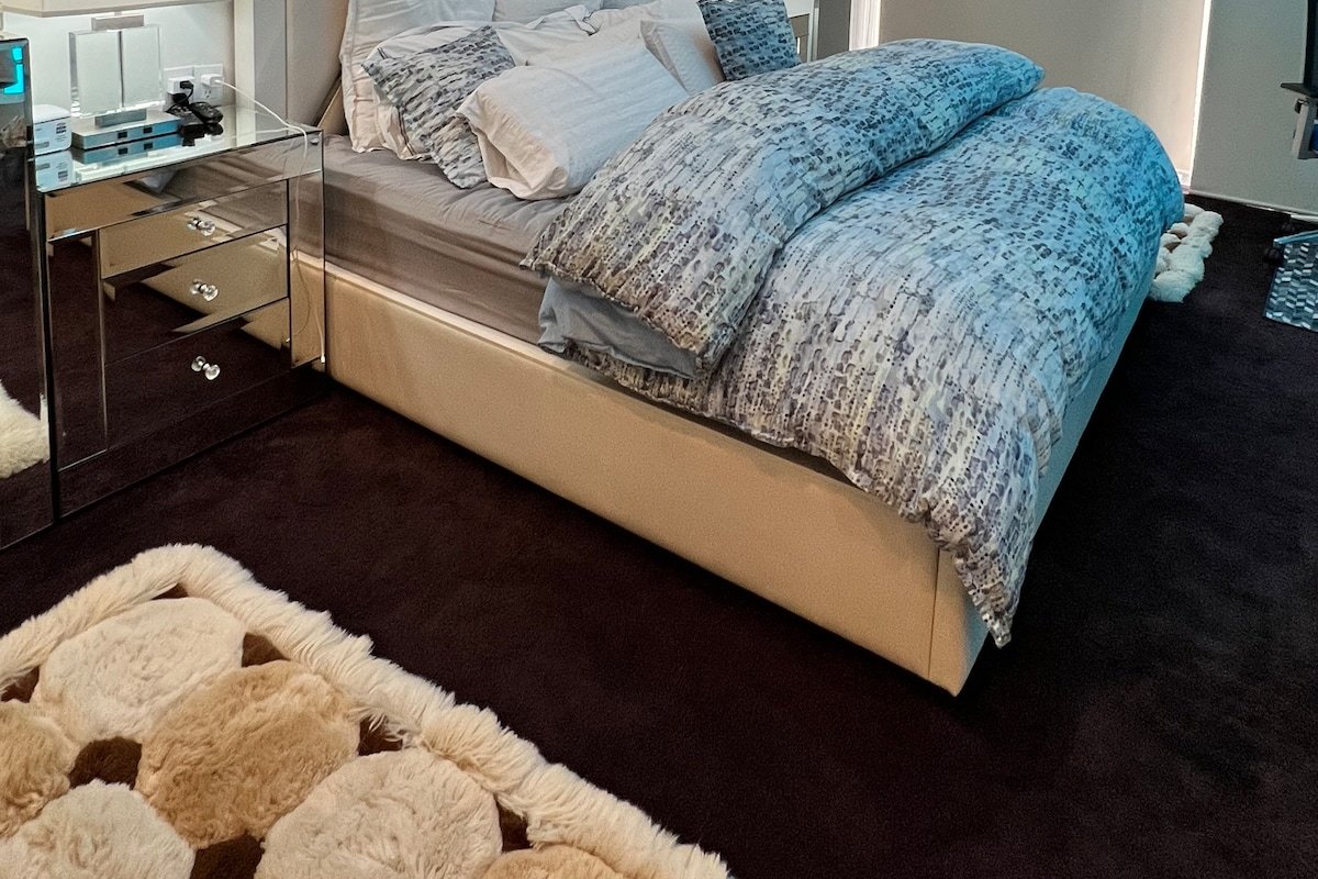 Luxury Party Apartment gallery image 4