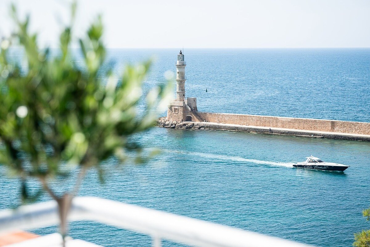 Alexandra’s Lighthouse View gallery image 5