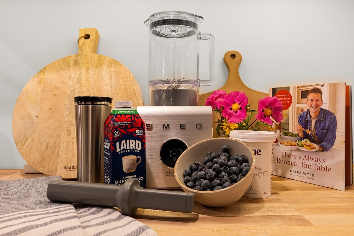 Beach 5 Min • 2 KINGs • AC • W/D • Free Parking gallery image 3