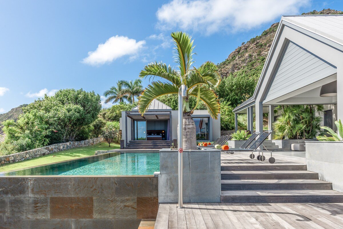 Angel gallery image 3