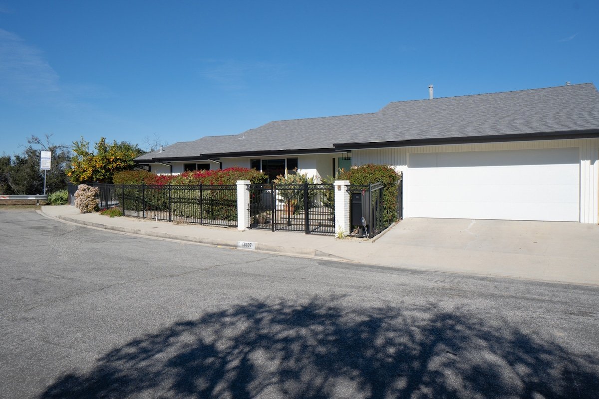 The View House gallery image 4