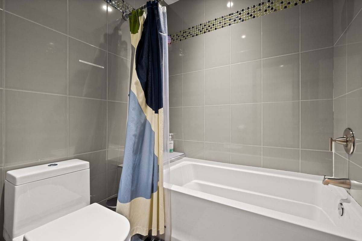 Dana Point Luxe – Panoramic Ocean Views STR14-007 gallery image 4