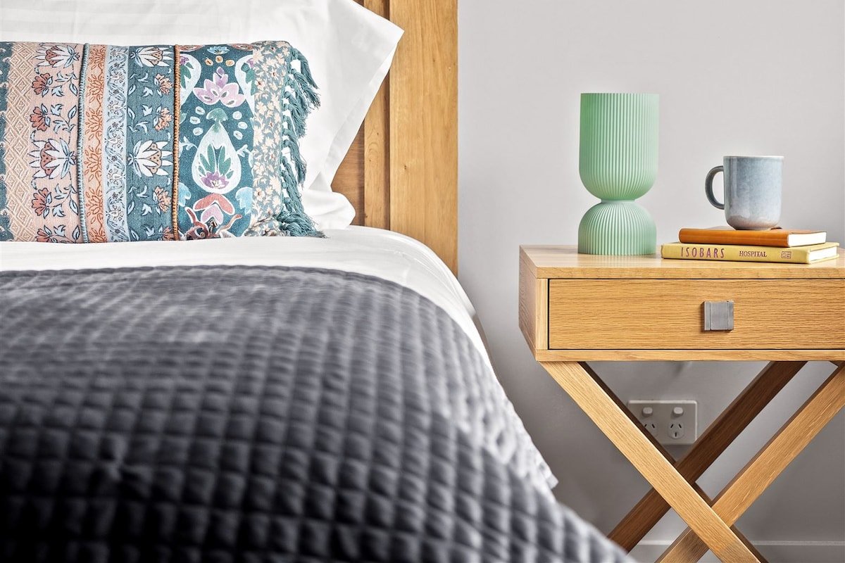 Mr Reubs – Margaret River Town Centre gallery image 3