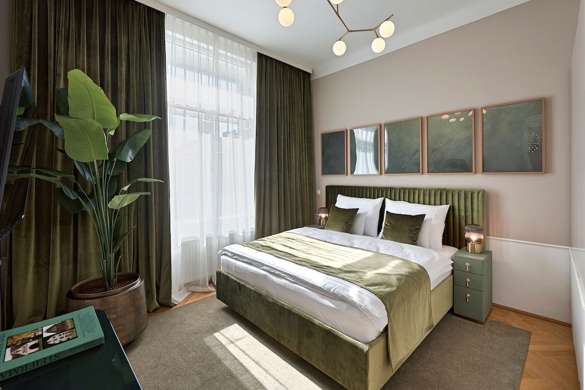 Exclusive opportunity since construction in house gallery image 5