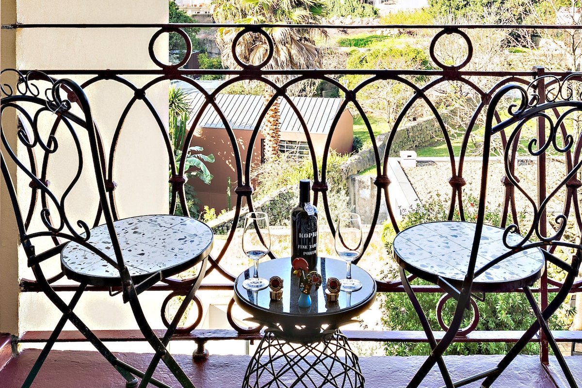 Almada 505 – City Center Premium Flat gallery image 5