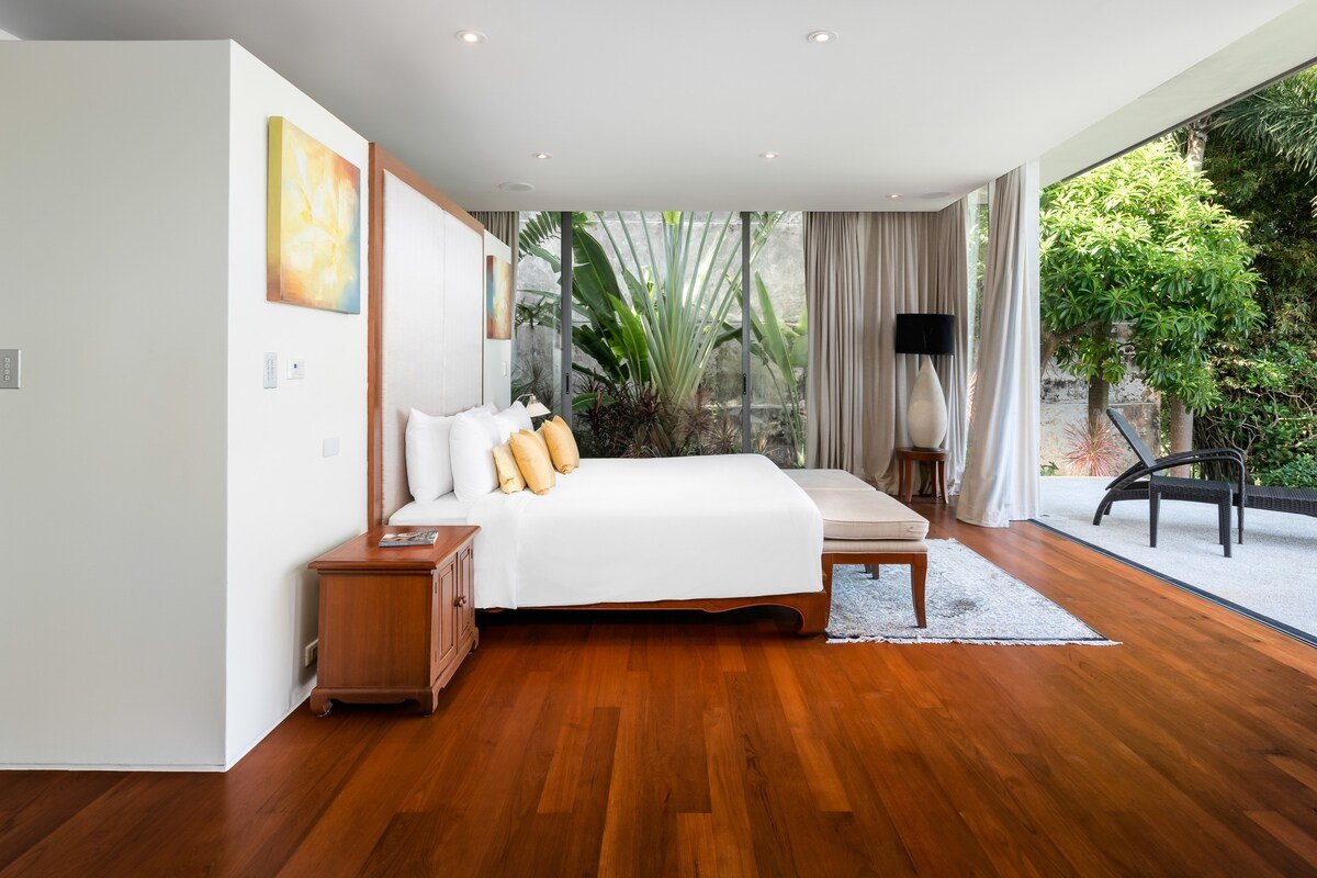 Villa Viman gallery image 2