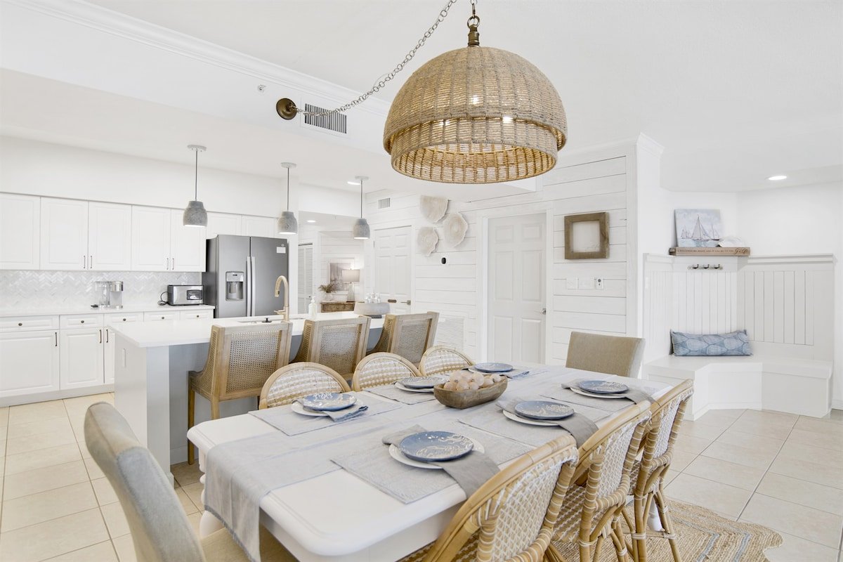 Grace By The Sea gallery image 2