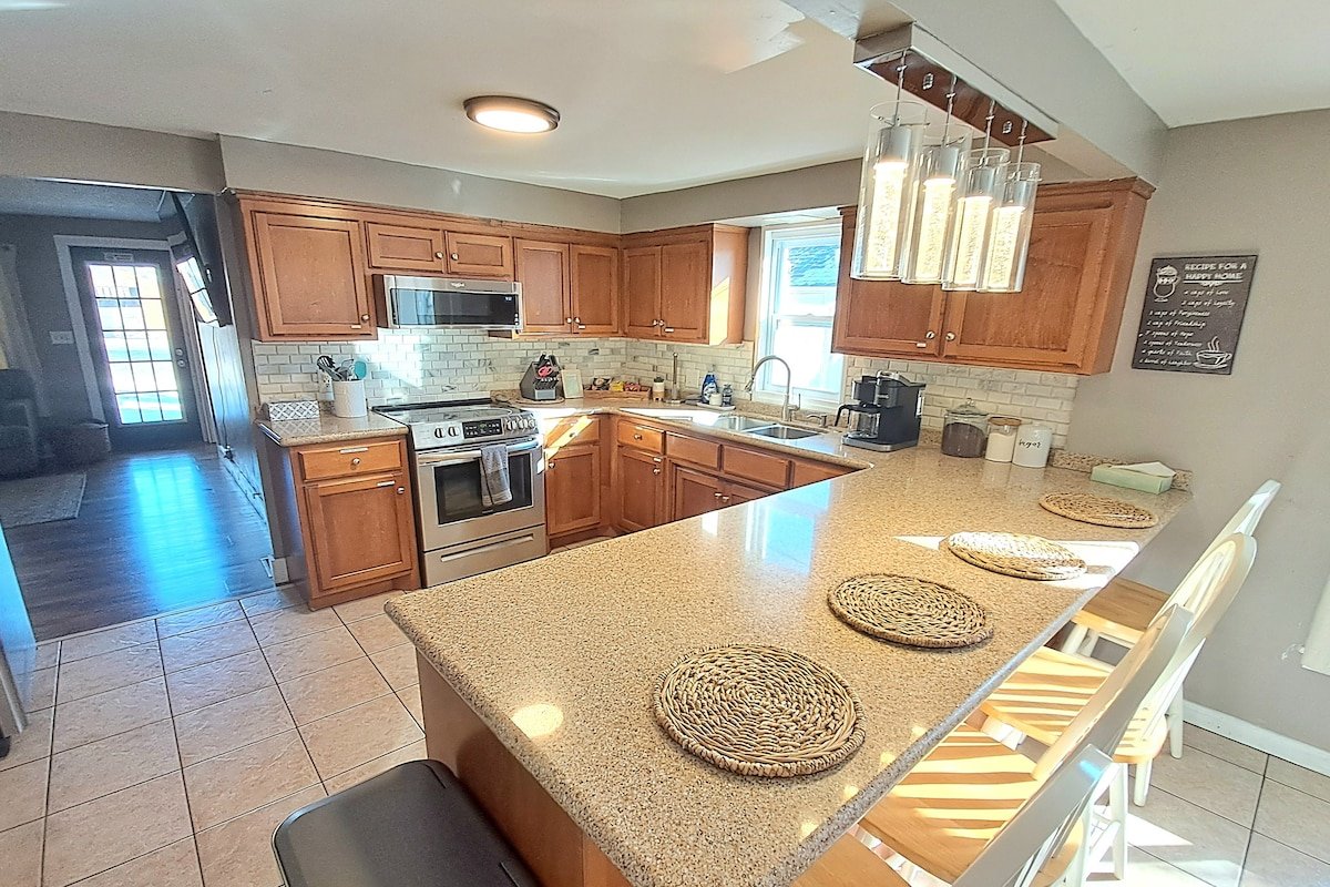 1/2 Acre in heart of the Twin Cities|Airport|Mall gallery image 5