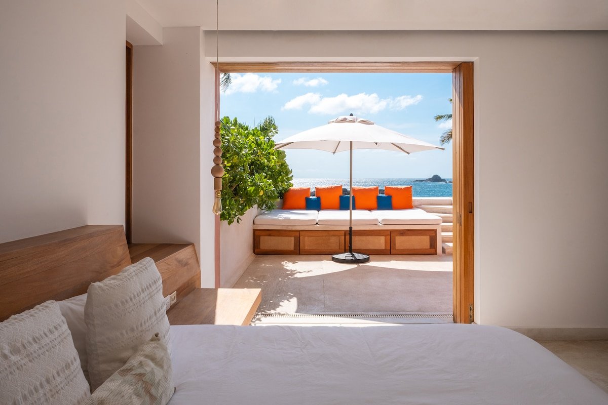 Casa Marisol gallery image 4