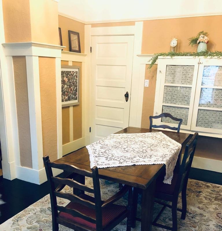 Charming James Bay Guest House gallery image 5