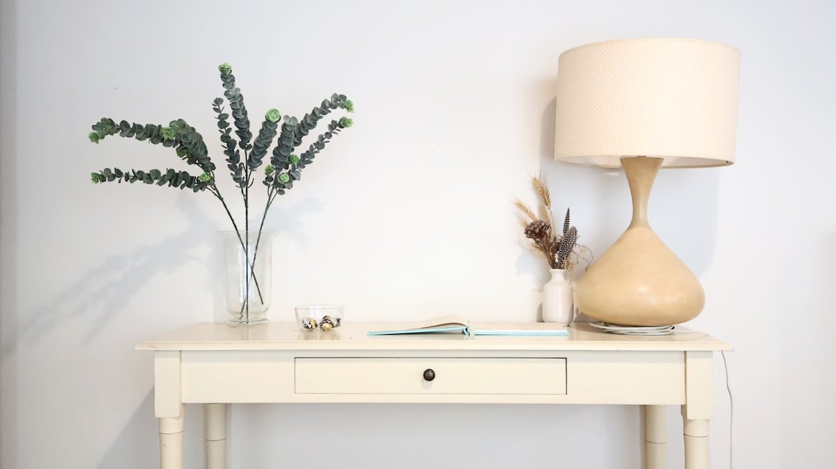 Badger Creek Hideaway gallery image 5