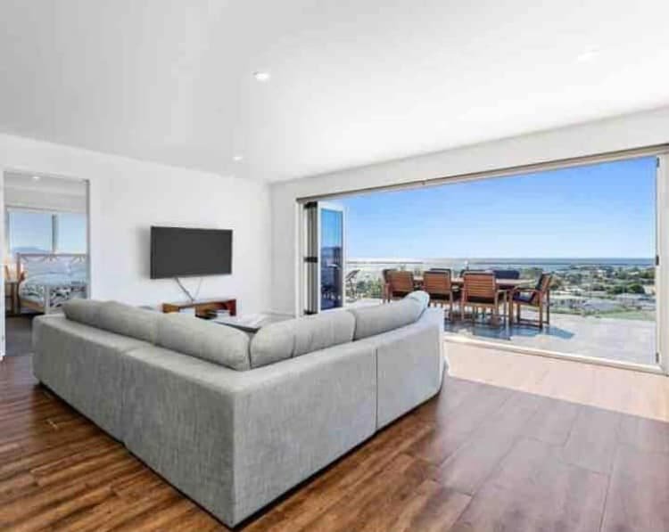 Sea Forever gallery image 2