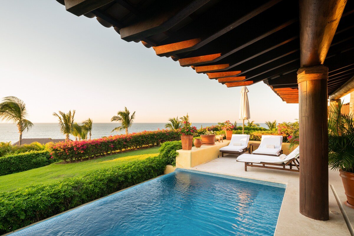 Villa Riva gallery image 3