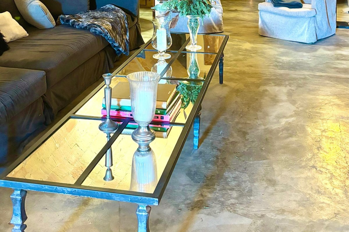 17 th century villa 4 km from the sea 1200m2 gallery image 4