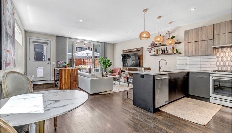 Football ~ Empower Field ~ Ball Arena~ Music! gallery image 5