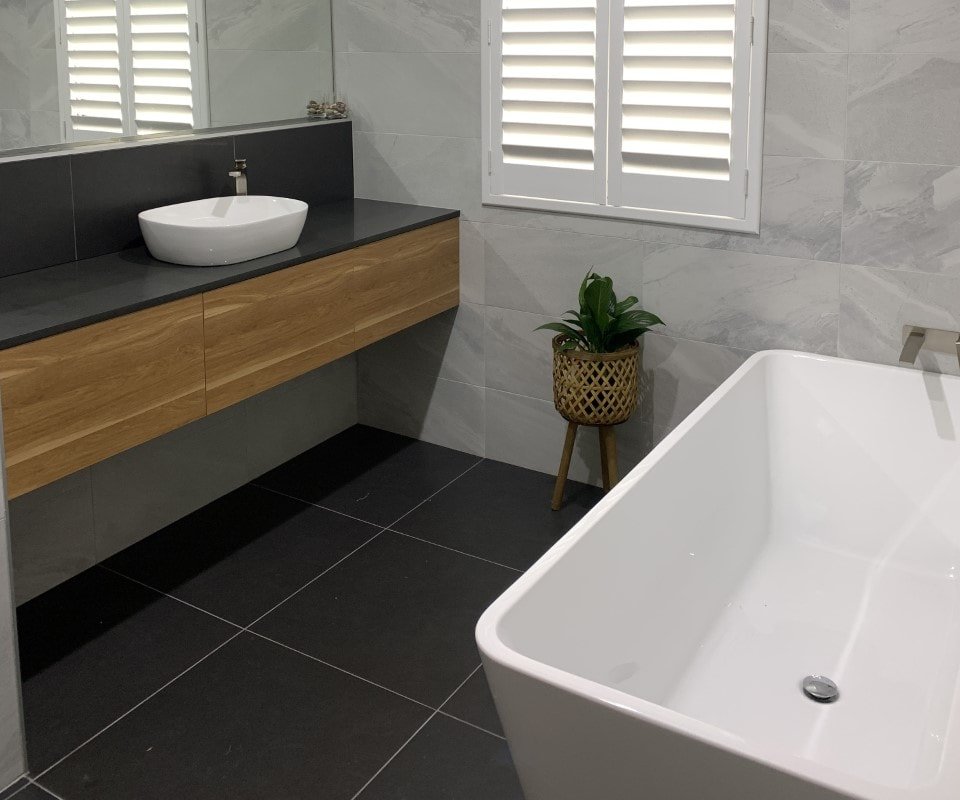 Spacious family home gallery image 2