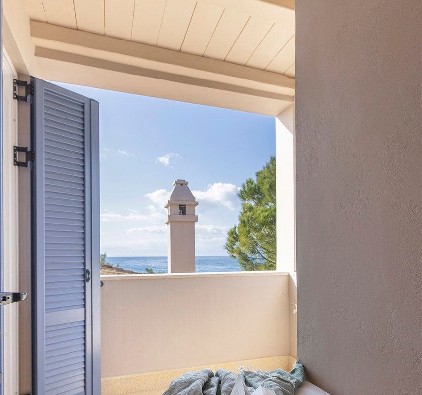 Neysa gallery image 4