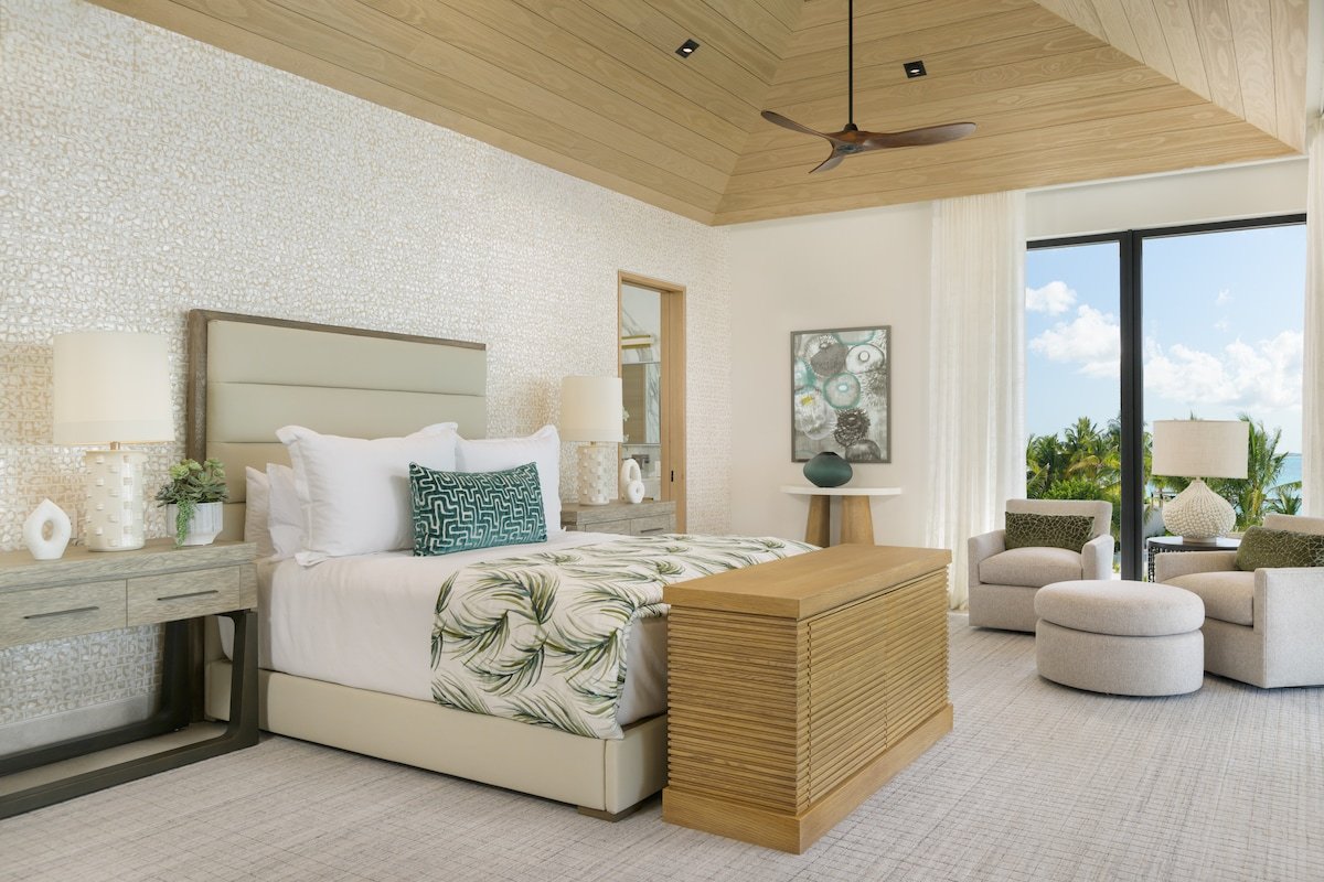 Footprints gallery image 2