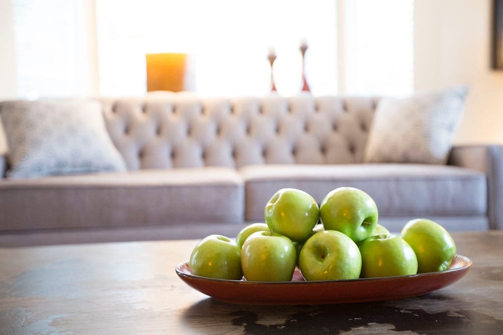 Parkside Character Home, 6 min from Downtown gallery image 2