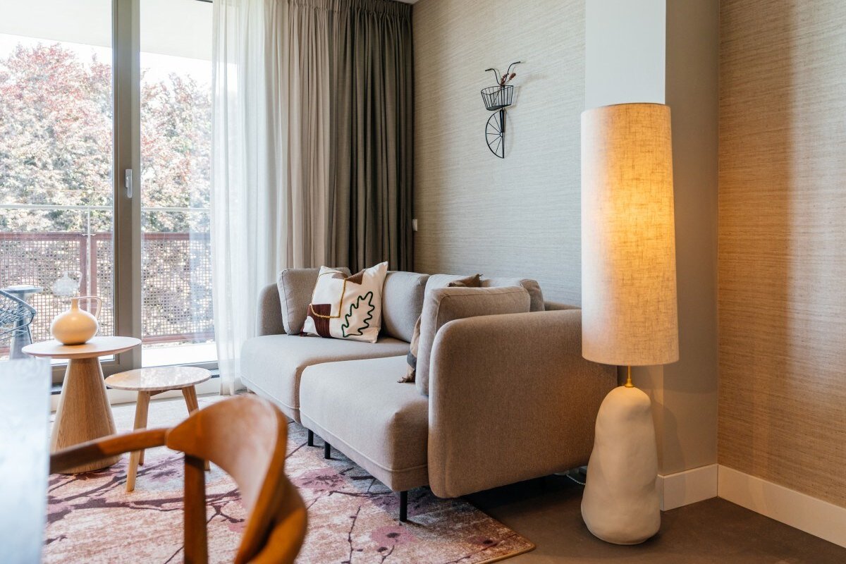 BizStay Walden 4 gallery image 3