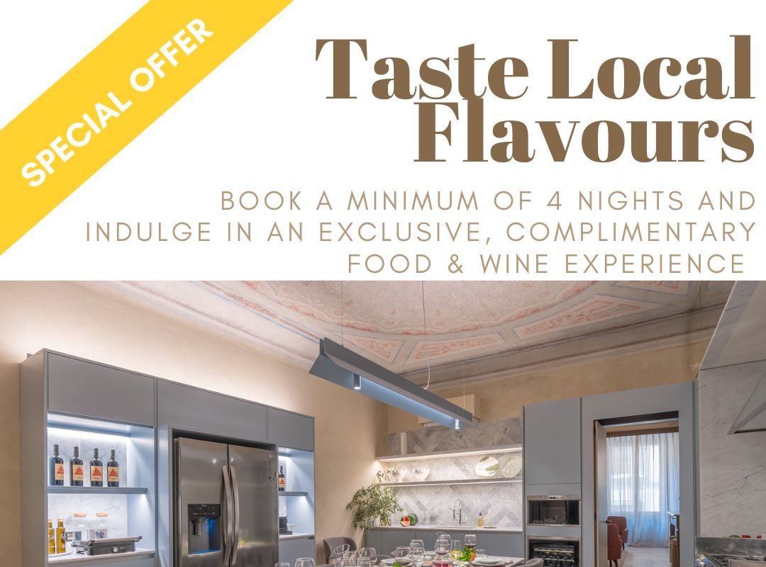 A home is where you are happy. Make memories now! gallery image 2