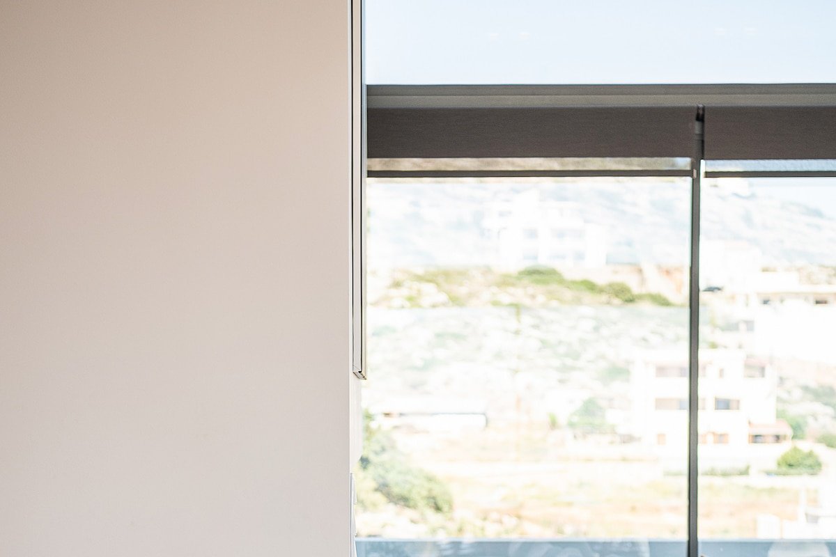 Seametry Luxury Living Penthouse gallery image 5