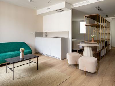 Estudios comunicados en The Passage