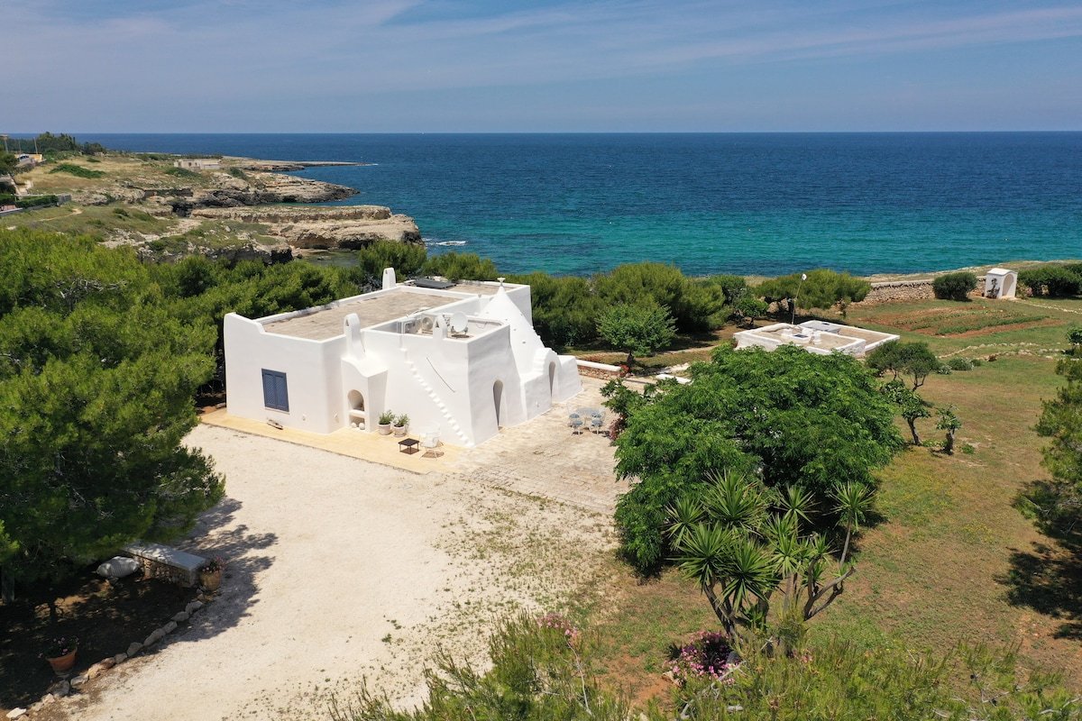 Trullammare gallery image 2