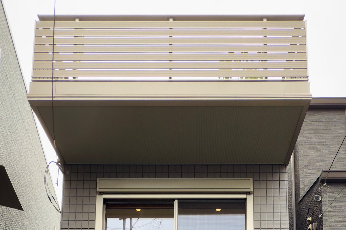 Sun inn 京島 110m²　NaritaとHaneda直通　10名様まで可能　浴室2個あり gallery image 4