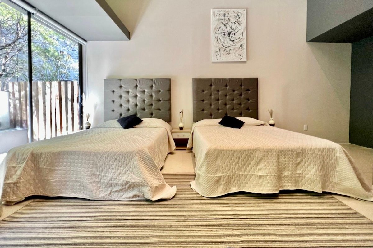 MV. Ideal Familias / Grupos en Reforma, Mejor SPOT gallery image 3