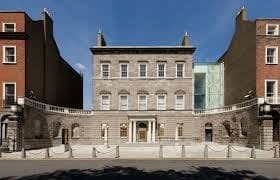 3 Bedroom Townhouse Close to Dublin City Centre gallery image 4