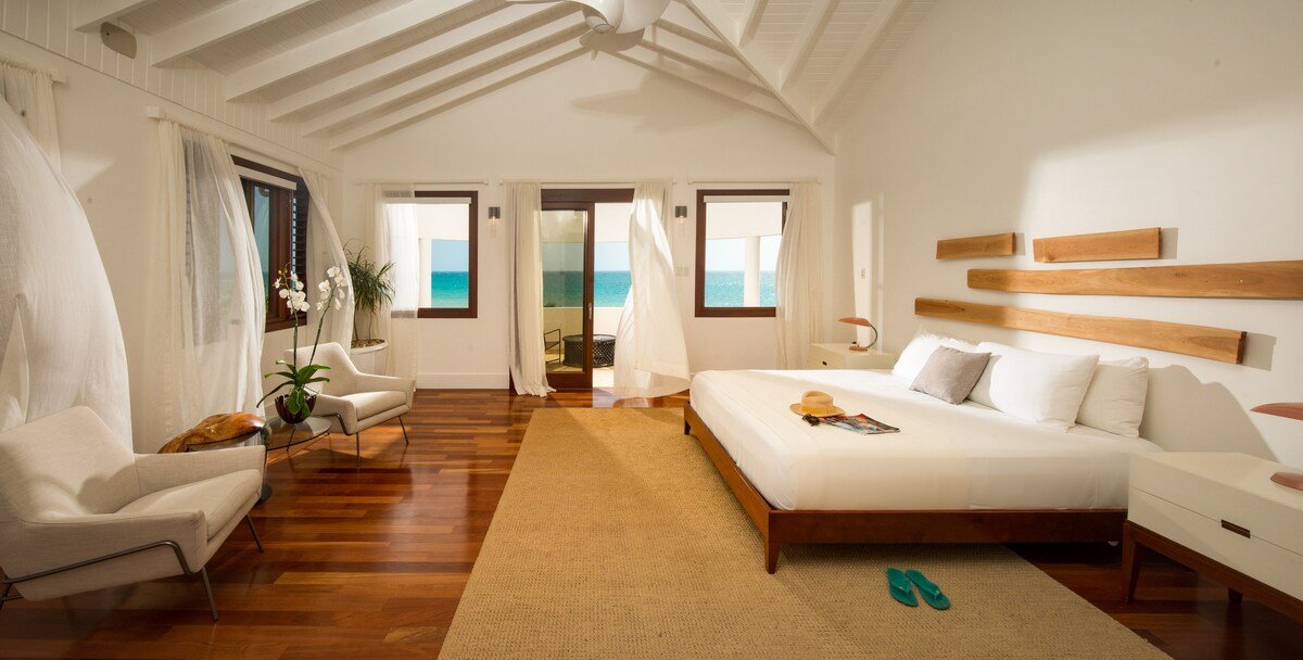 Estate Villa Bamidele gallery image 4