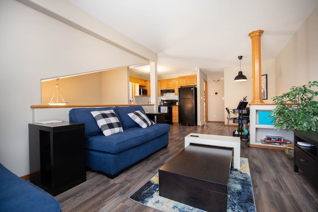 South Osborne Station East-A family-friendly haven gallery image 4