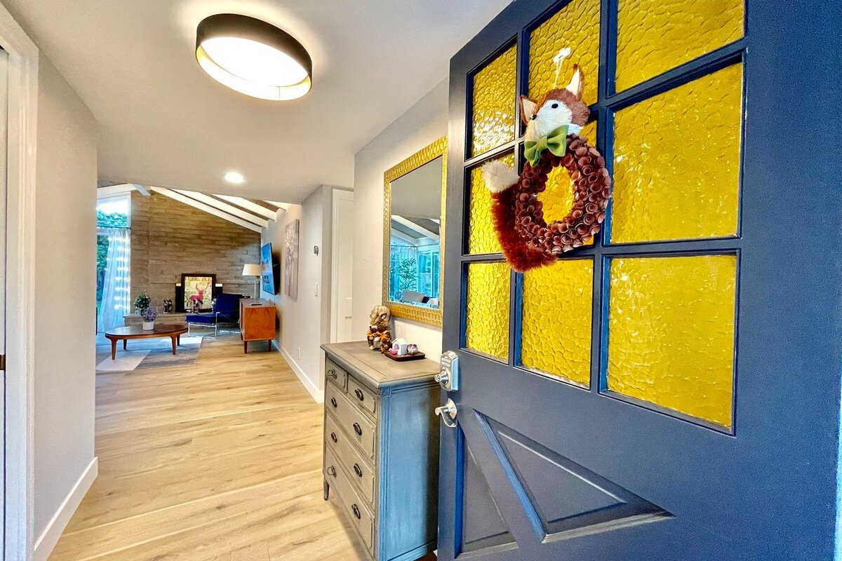 M&J@Gorgeous remodeled 3B2B SFH/Bay Area | 2944 gallery image 3