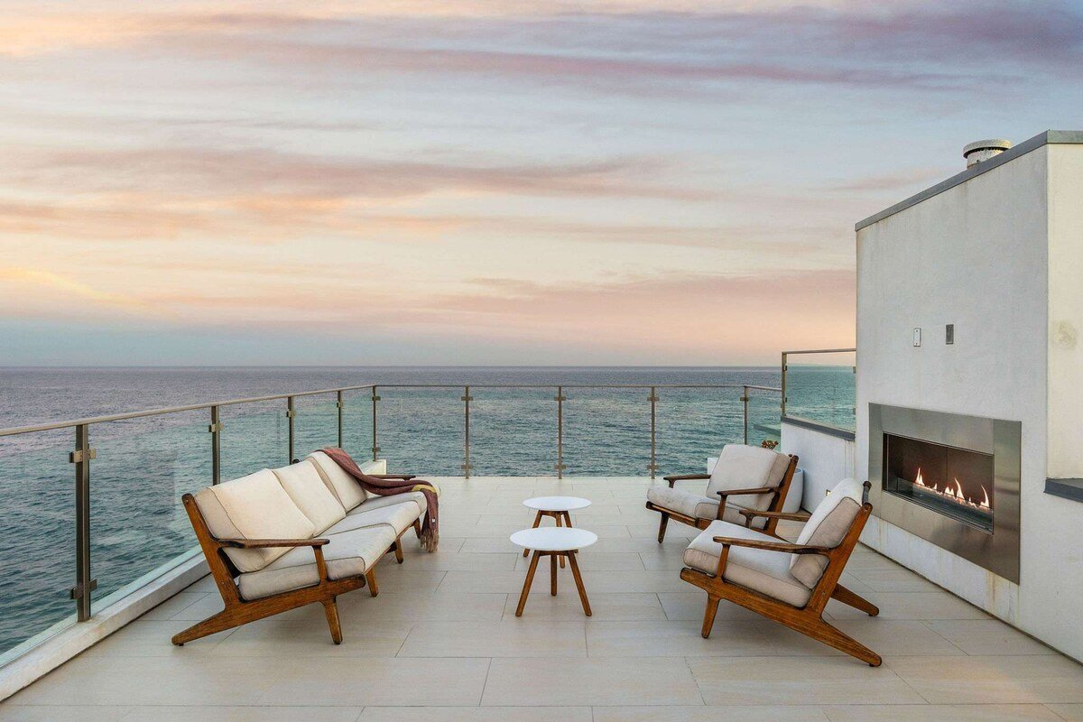 Casa Mare by Stay Awhile Villas gallery image 3