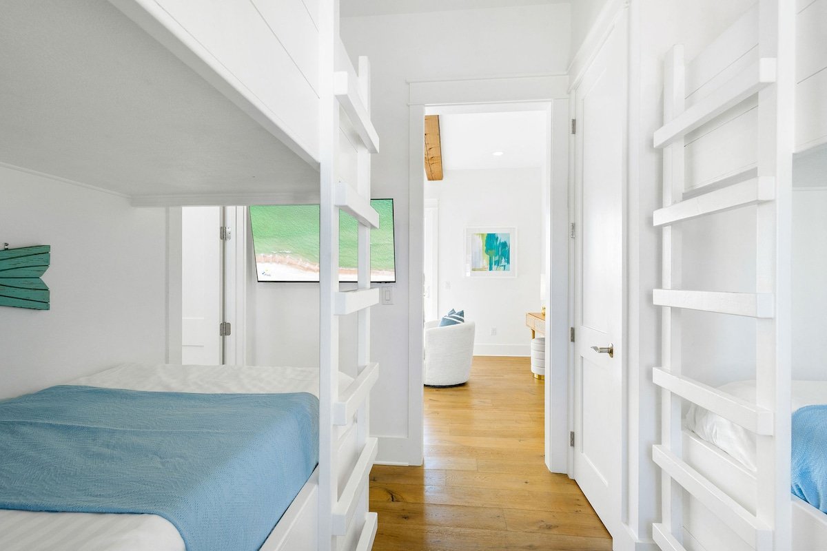 Poppy House by Stay on 30a gallery image 5