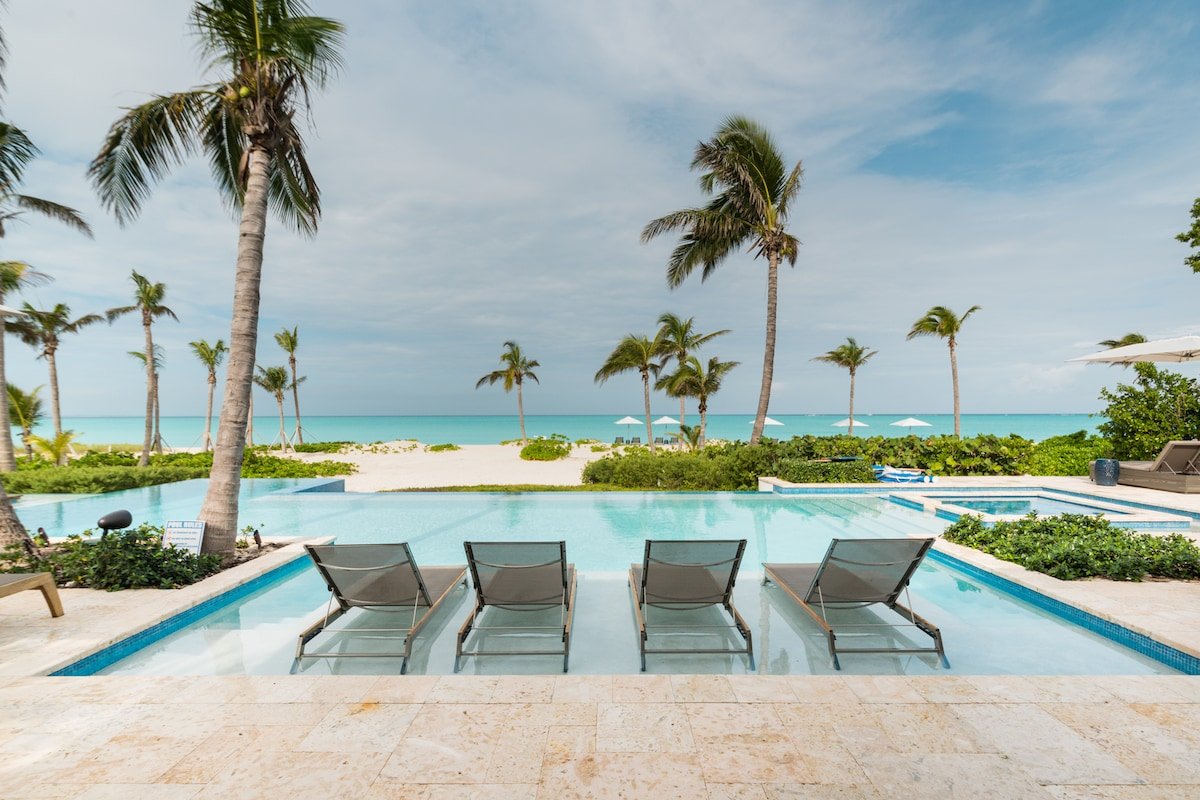 Hawksbill gallery image 5