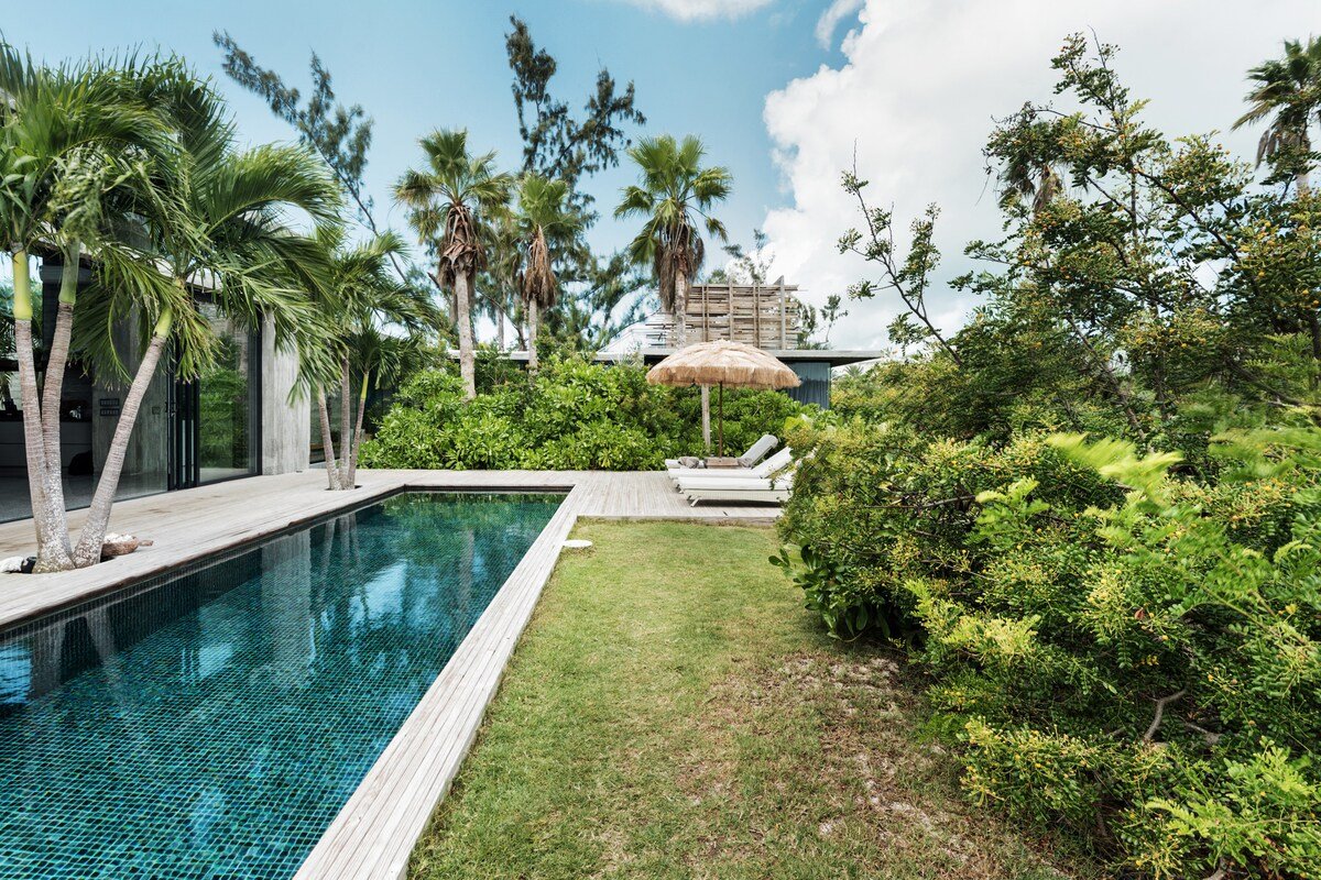 Villa Islander gallery image 5