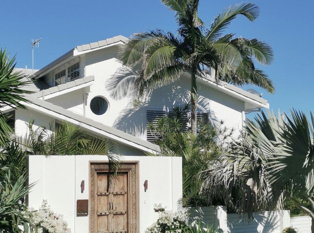 Cloud9, Byron Bay gallery image 3