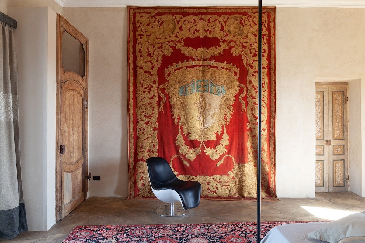 Casino Doxi Stracca gallery image 3