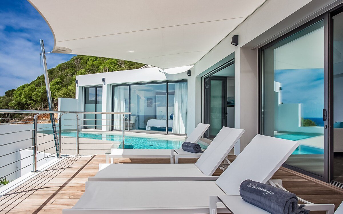 Passage gallery image 4