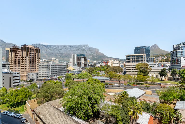 De Waterkant Jewel featured image