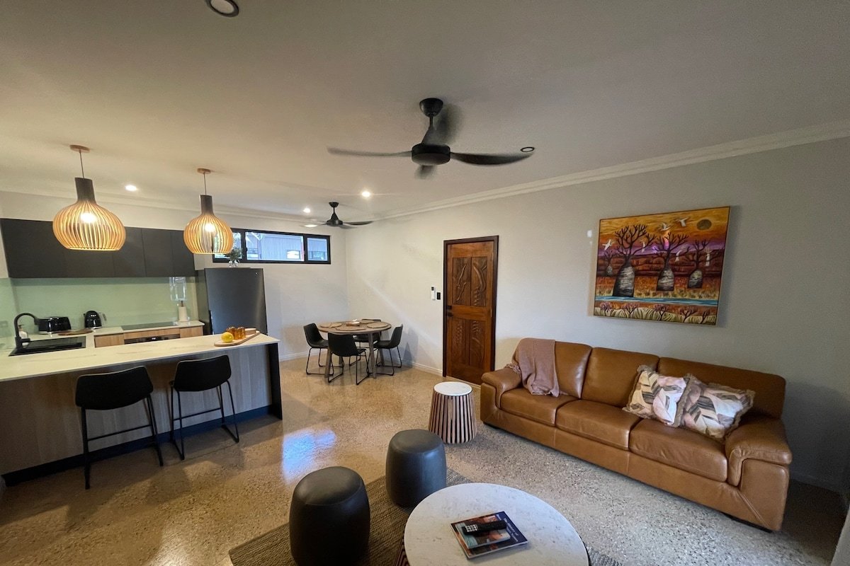 The Millington Broome gallery image 3