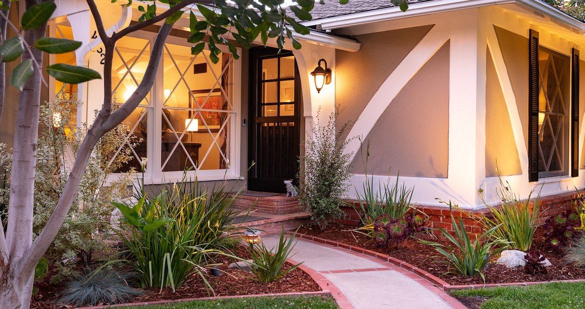 PICTURE PERFECT minutes to UNIVERSAL & HOLLYWOOD gallery image 4