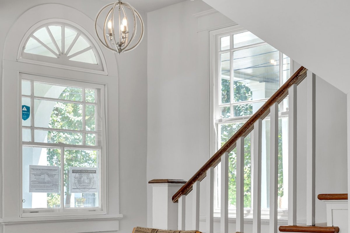 Uptown NOLA – 2 blocks to the new Freret St. gallery image 4