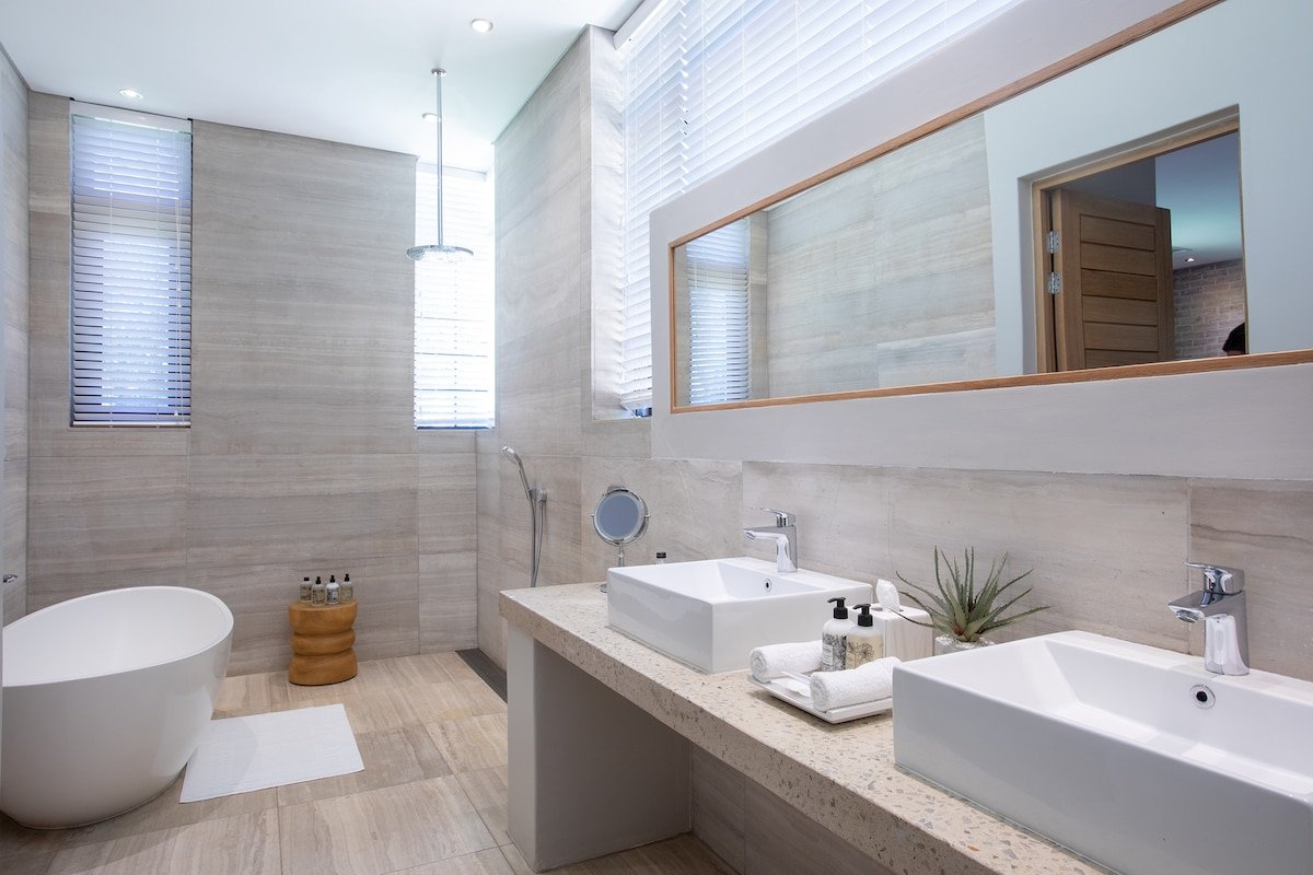 Taaibosch Collection@Garden Villa gallery image 5