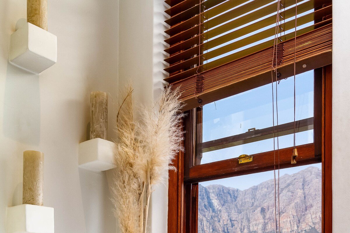 Belles Montagnes gallery image 5