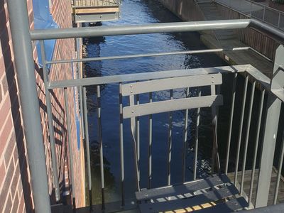 Apartment in Oslo center